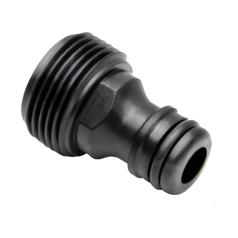 Adaptador de Manguera 3/4&quot;  Ref: 9001 4010