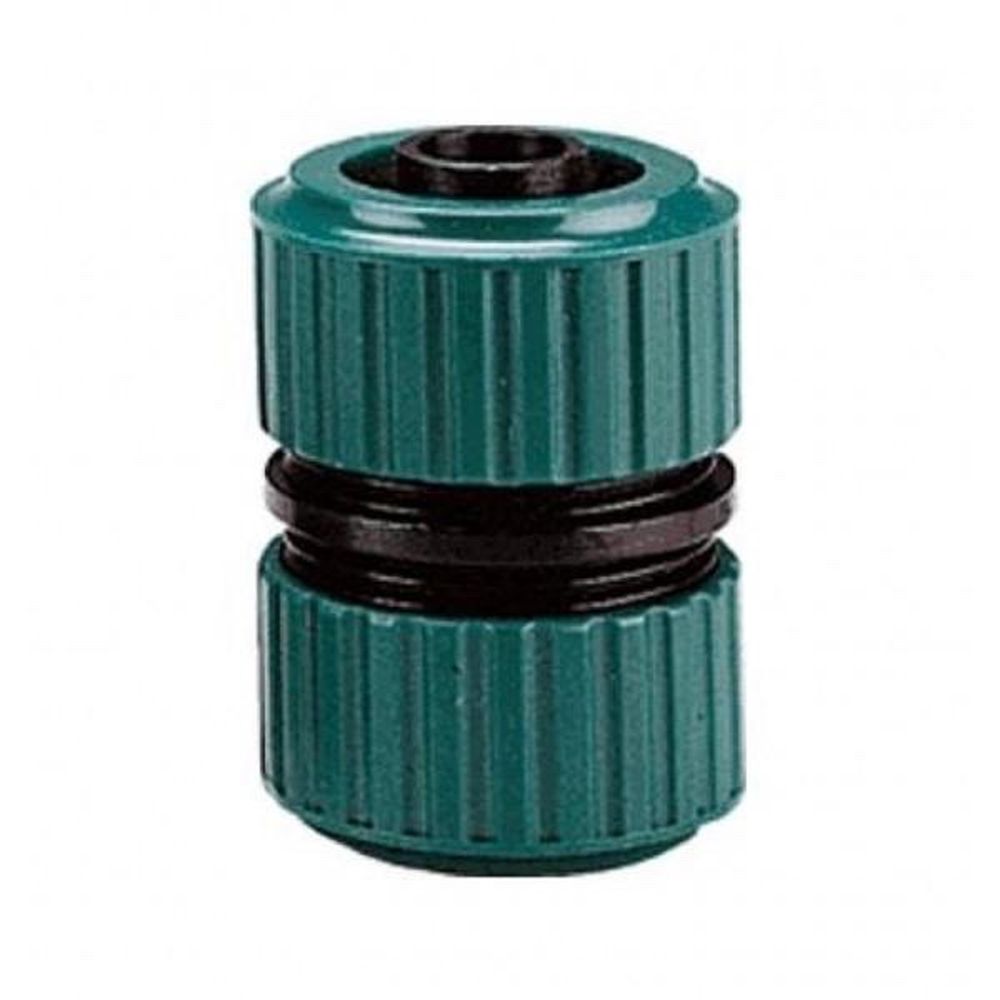 Reparador Manguera 3/4 "