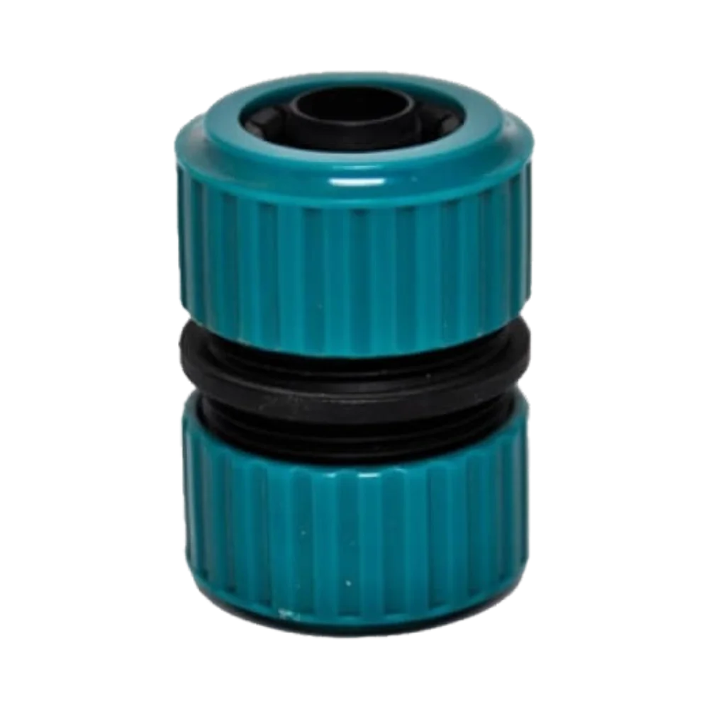 Reparador Manguera 3/4 "