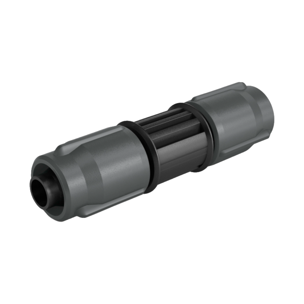 Conector de dos vías Ref. 2.645-232.0