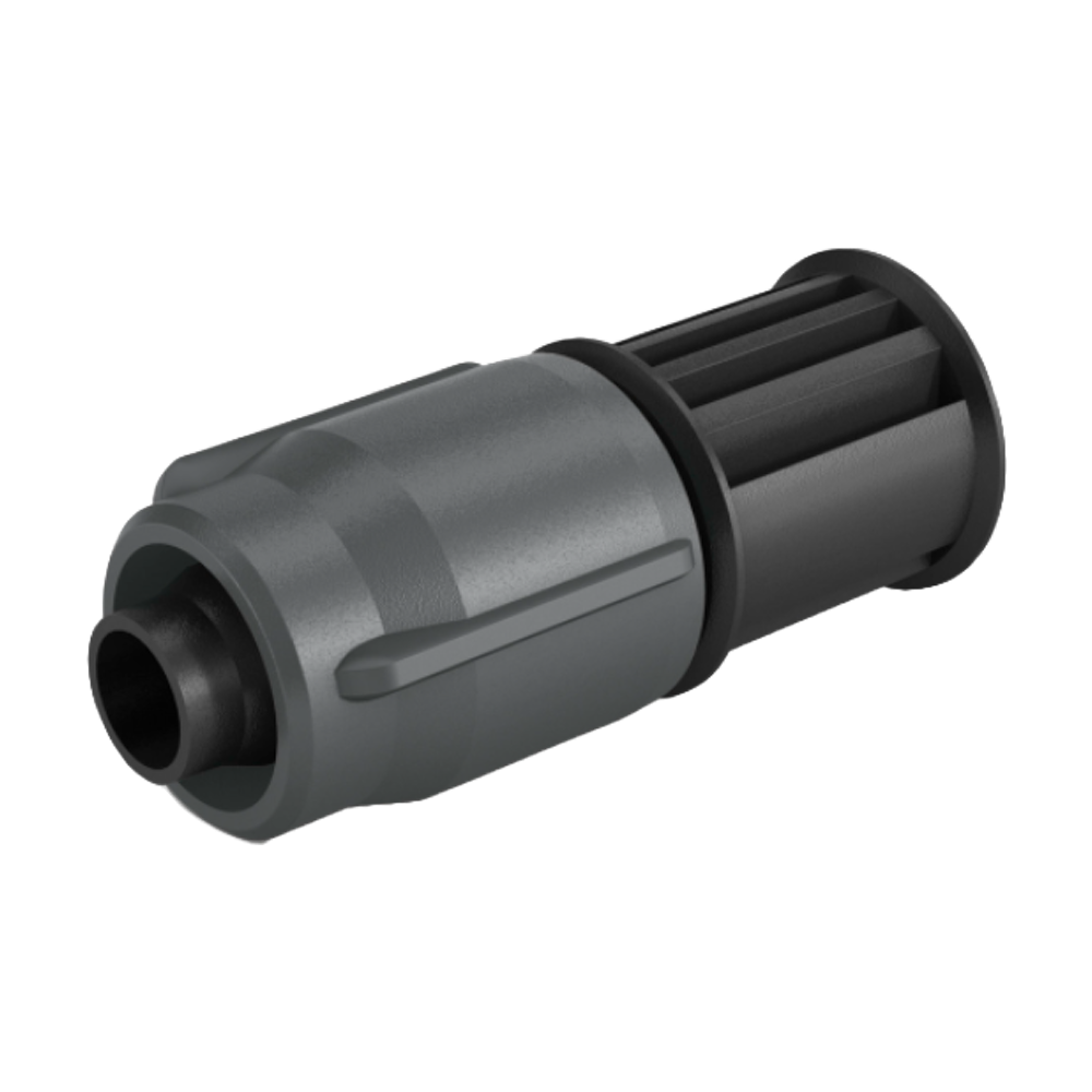 Terminal para manguera Ref. 2.645-233.0