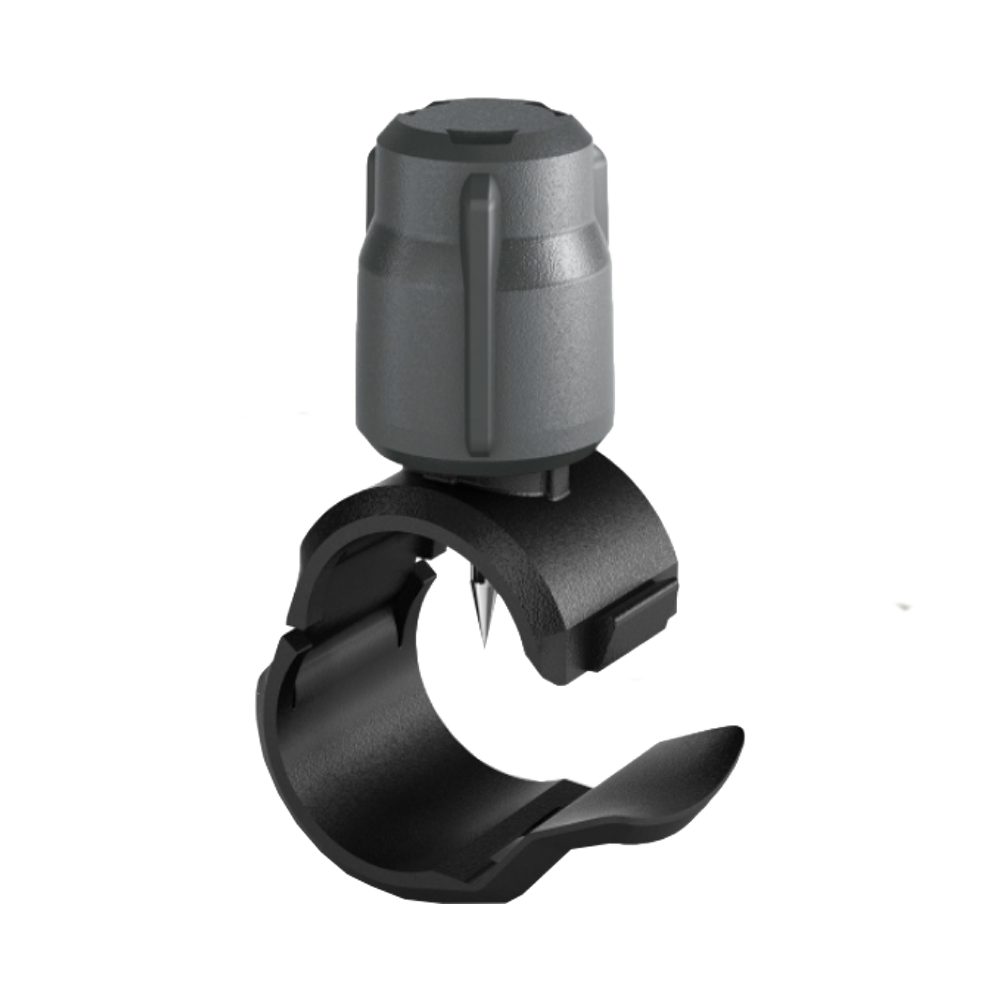 Aro de goteo Ref. 2.645-234.0