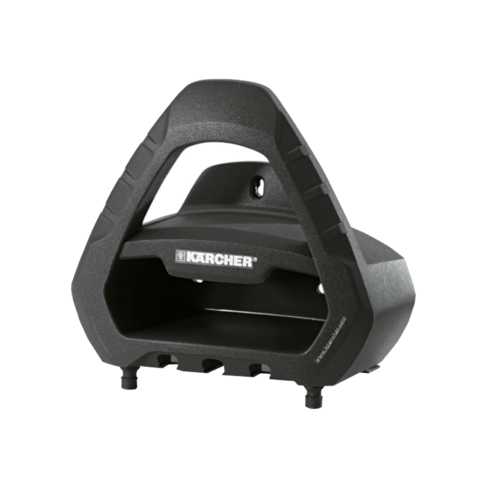 Soporte Manguera Plus Ref. 2.645-161.0