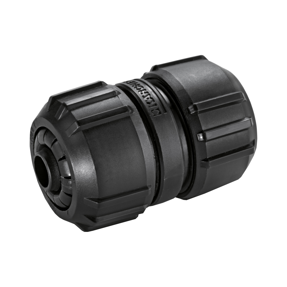 Reparador mangueras universal Ref. 2.645-197.0