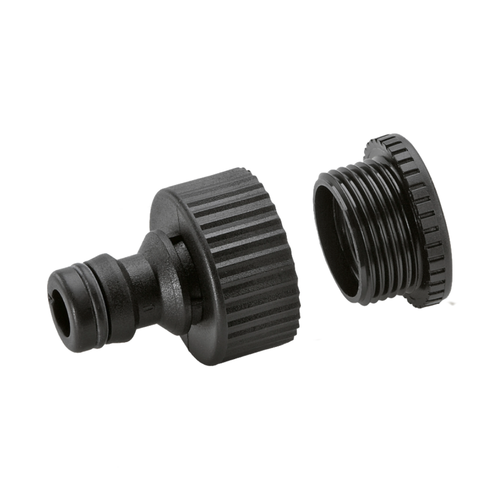 Adaptador Grifo 3/4" a 1/2" Ref. 2.645-006.0