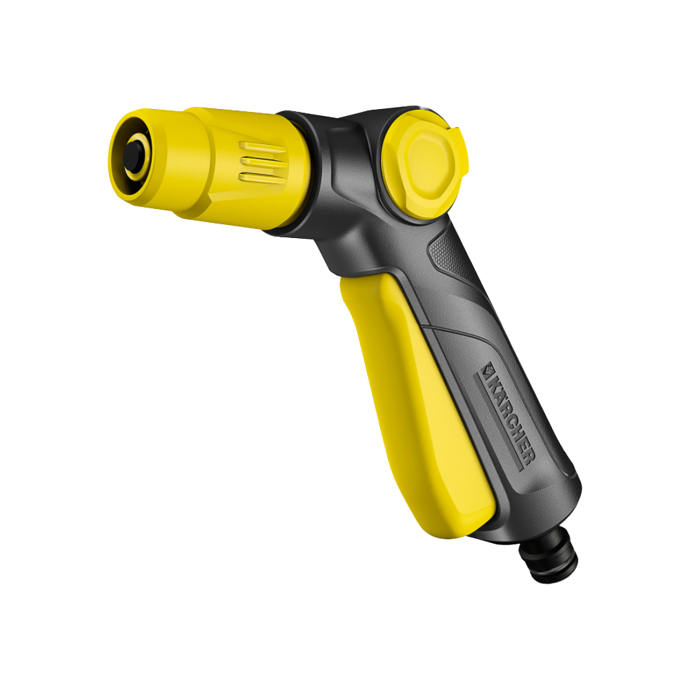Pistola de riego Ref: 2.645-265.0