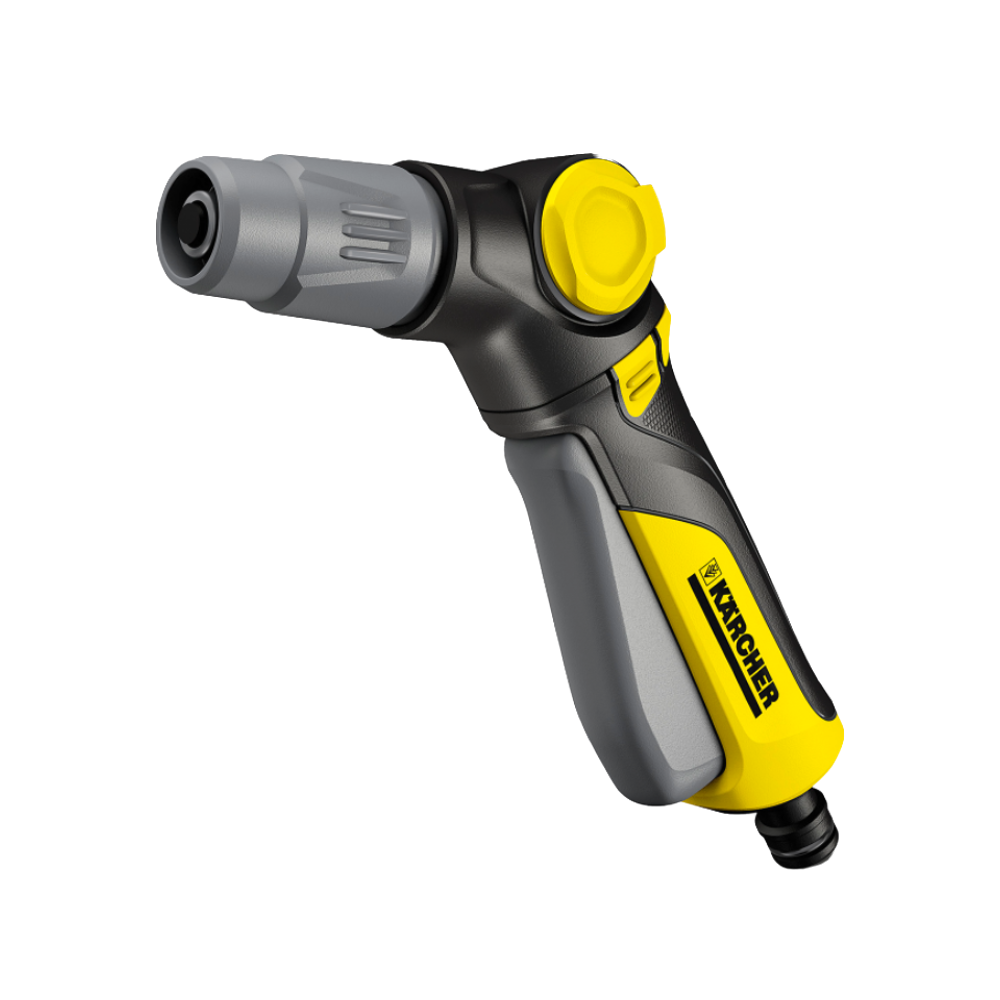 Pistola de riego Plus Ref. 2.645-268.0