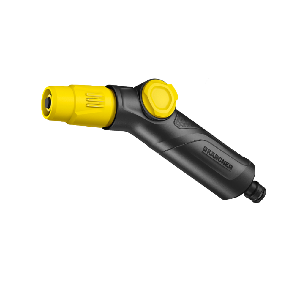 Lanza de riego regulable Ref. 2.645-267.0