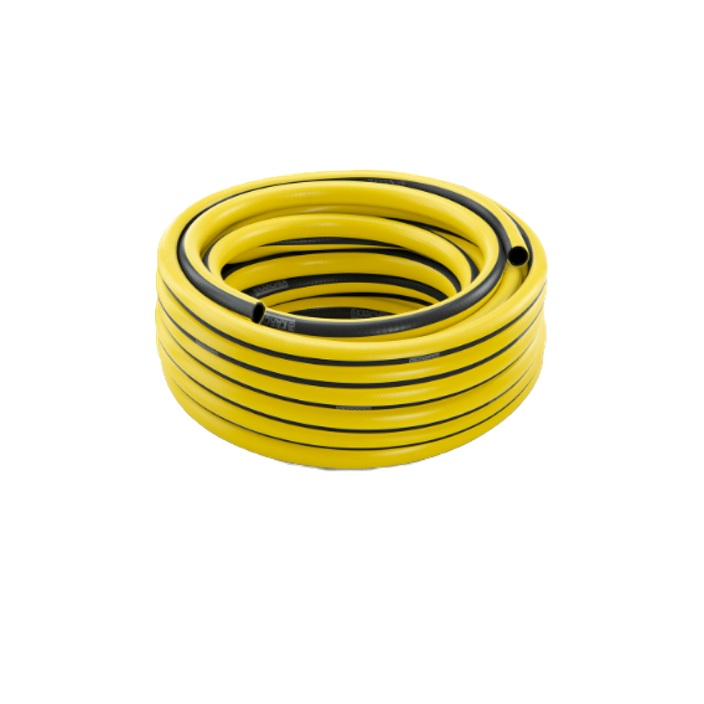 Manguera PrimoFlex Plus 3/4" 25 mt Ref. 2.645-142.0