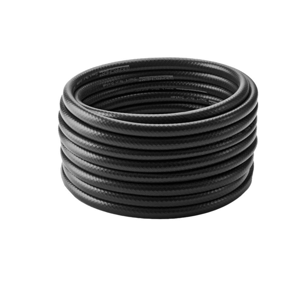 Manguera del sistema Karcher Rain Ref. 2.645-227.0