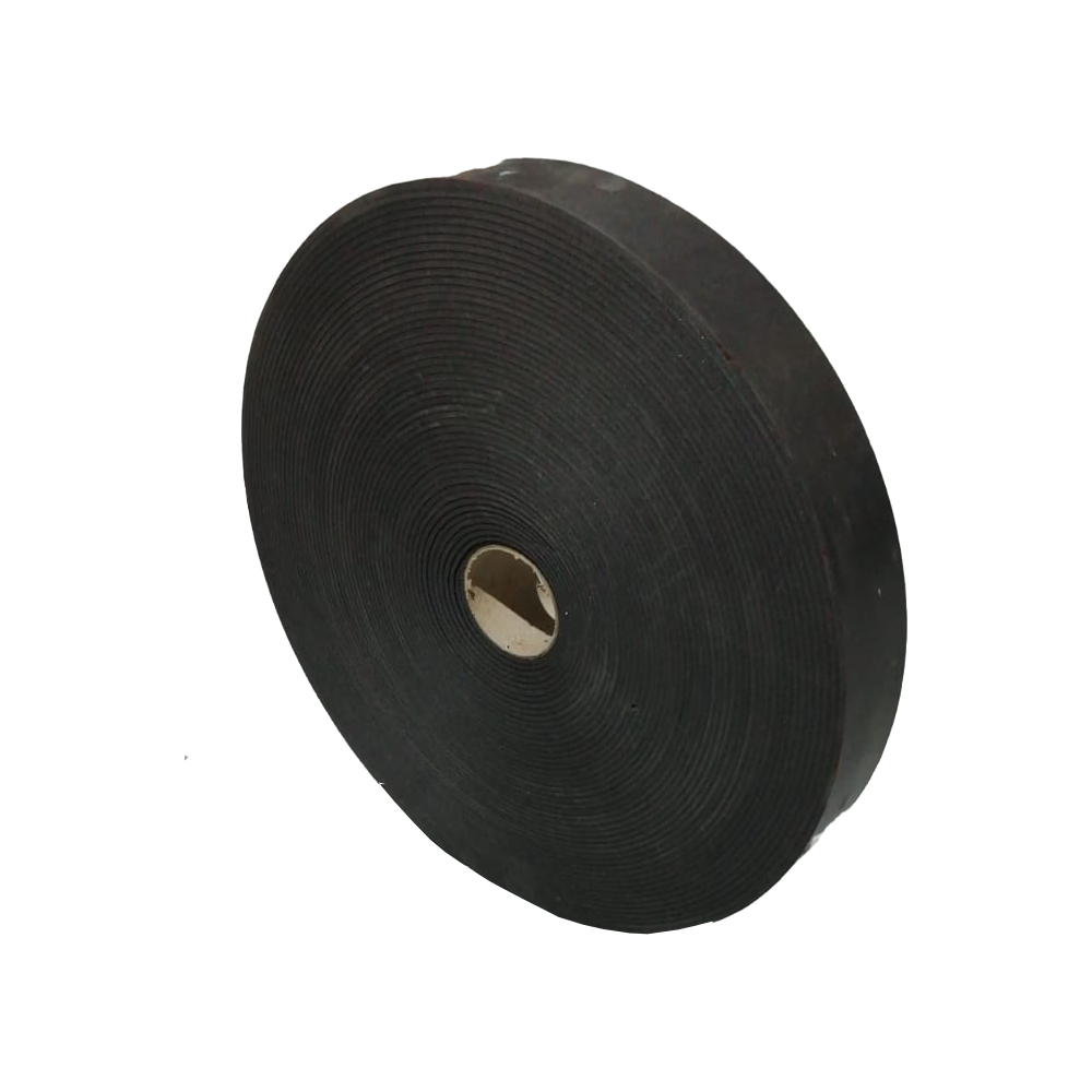 Banda 45  30mm ( Yeso  Laminado)