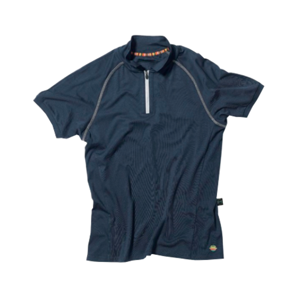 Polo Primato 37.5 Marino  Ref: 92123838