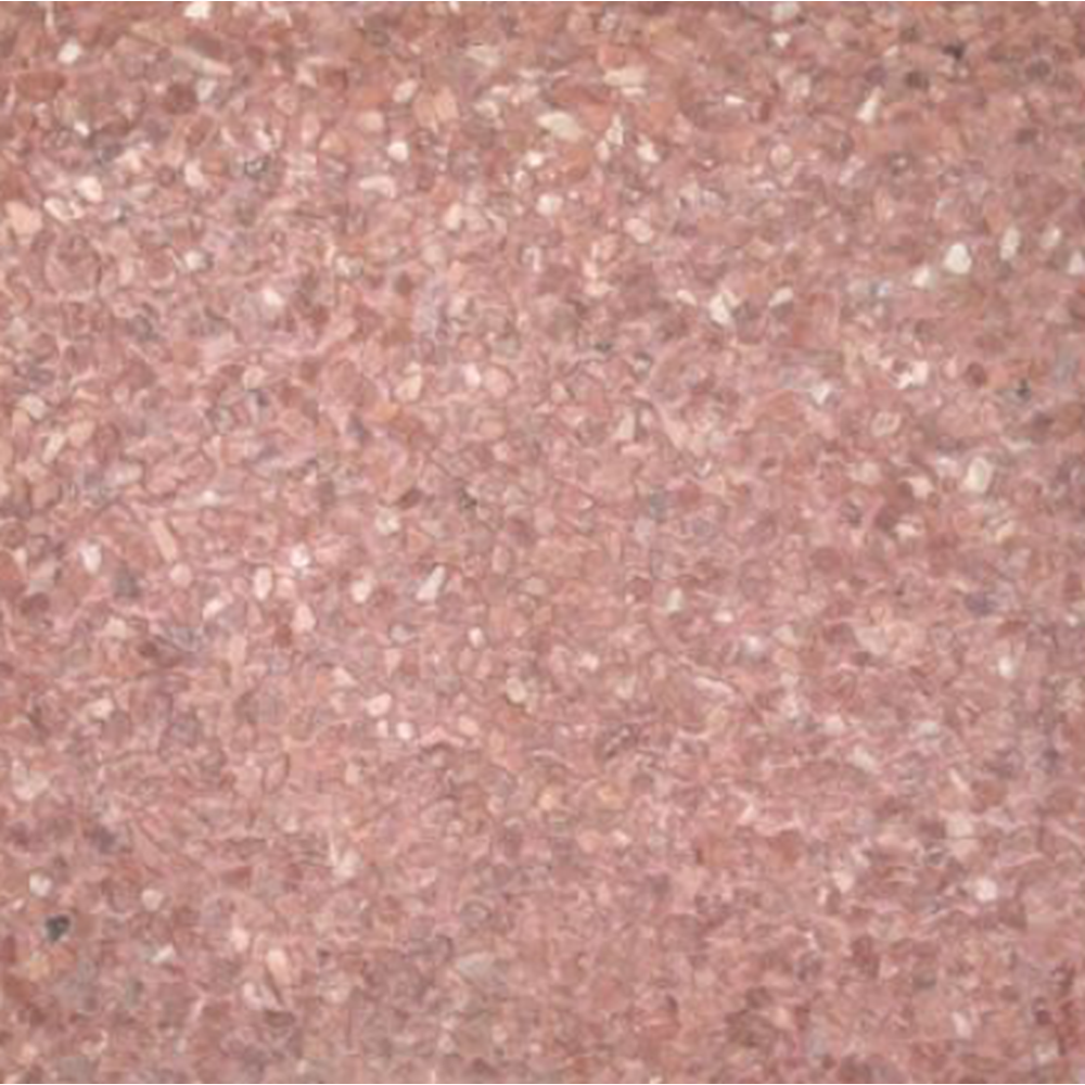 Pz Garbancillo Rojo Alicante 33x33 Ref. 664 