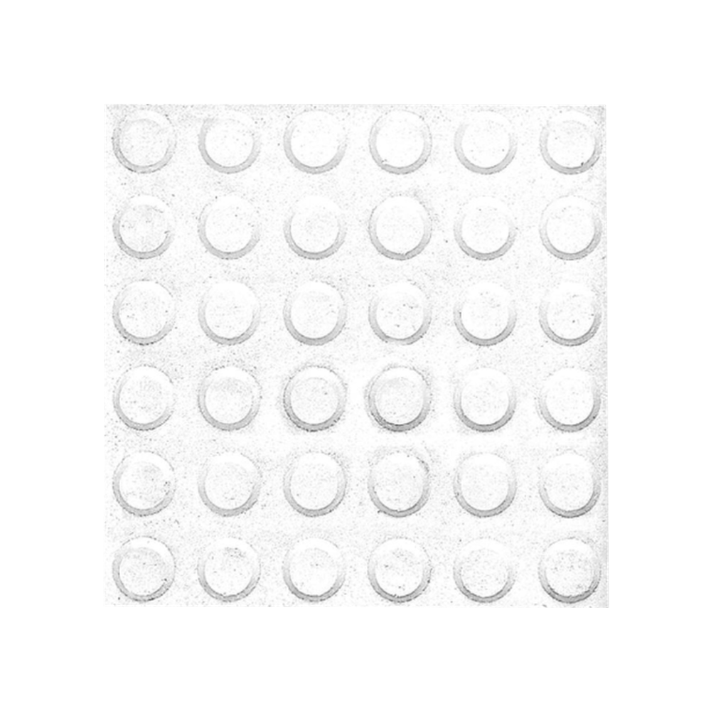 PZ Baldosa 36 Círculos 30x30 Ref.36-C