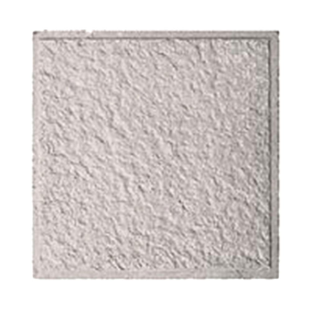 Pz Baldosa Abujardada 30x30