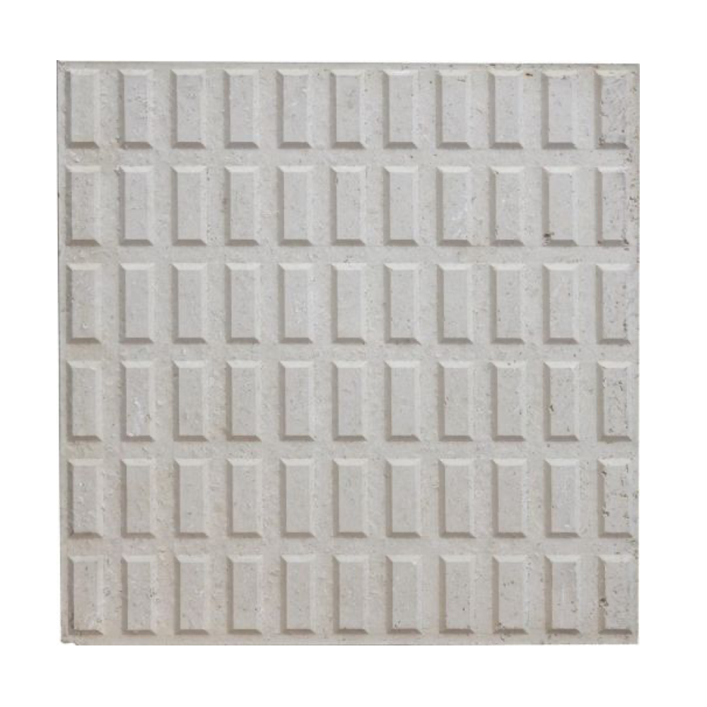 Pz Baldosa 60 Pastillas 33x33x4 Ref.330