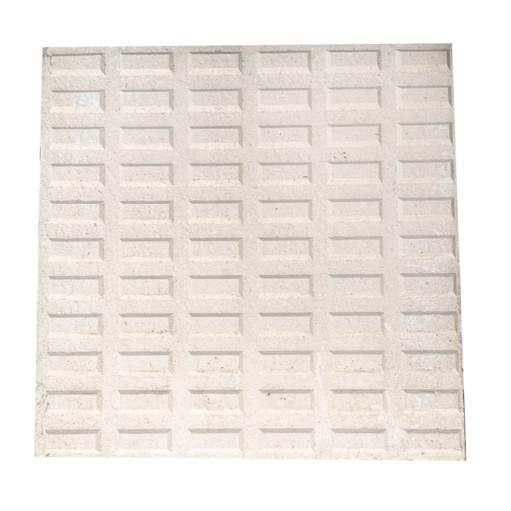 Pz Baldosa 66 Pastillas 30x30x4 Ref.366