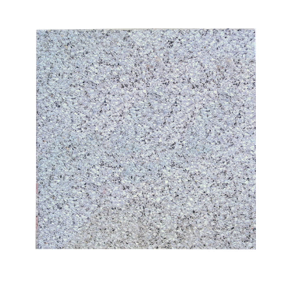 Pz Baldosa Granallada 40x40x4 Ref. L-40G 