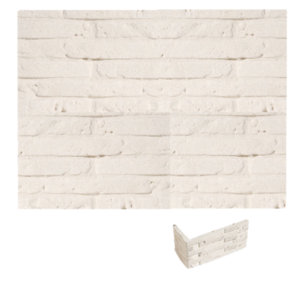 Caja Esquina Atlas Crudo 1x14x14x28 (+/- 0,9 ml)