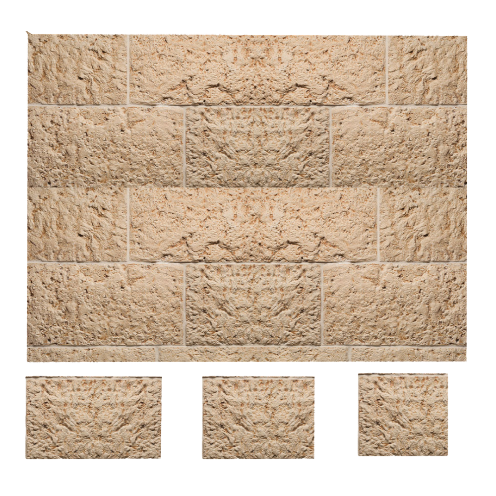 Caja Marés Multiformato (0,34m2)