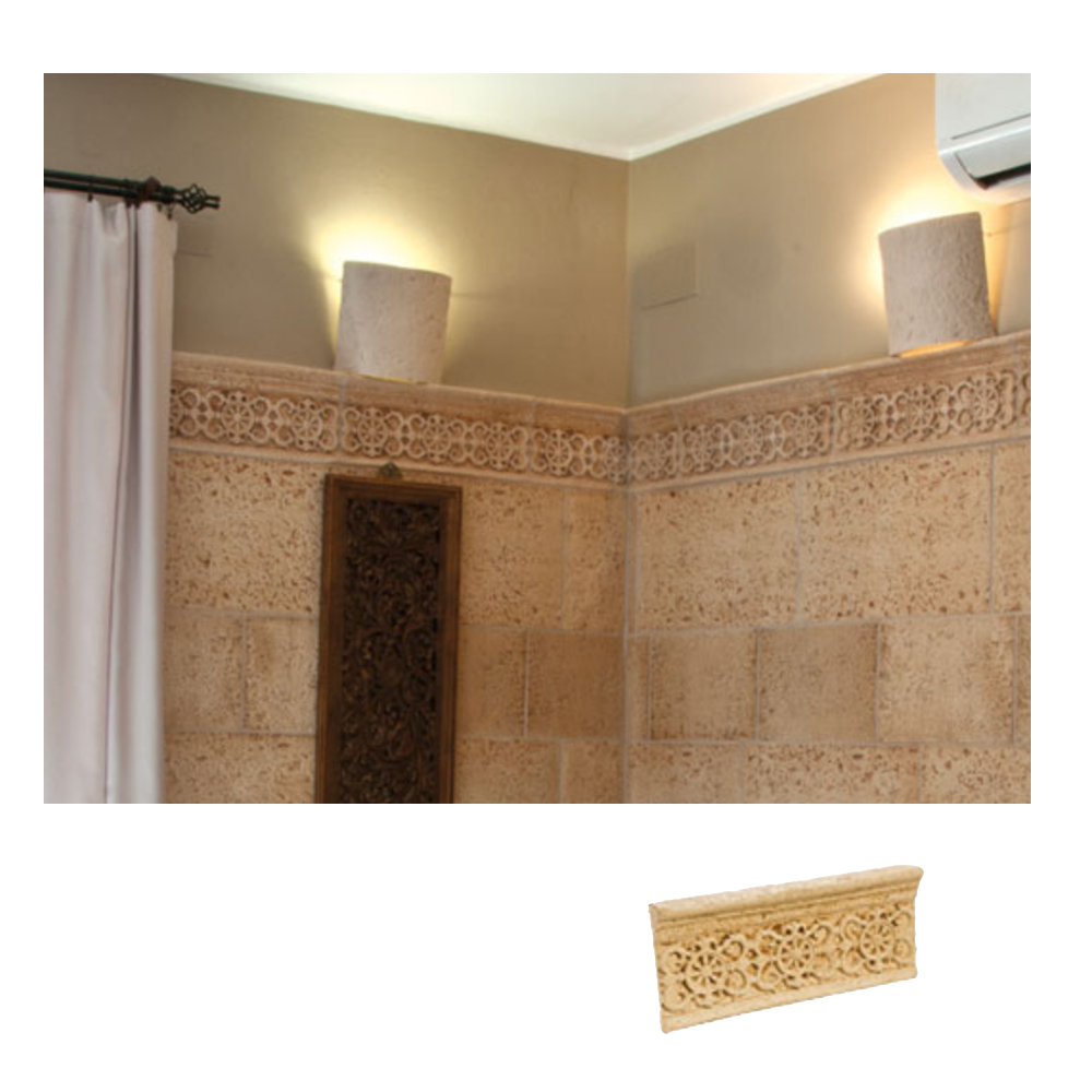 Moldura Mayor 6x25x55