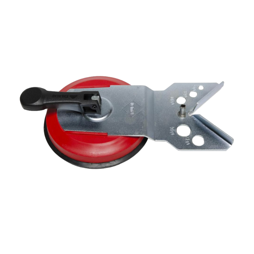 Guía Multidrill (Máx 83mm) Ref. 50944