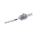 Cabezal con Broca Centradora Ref. 04992