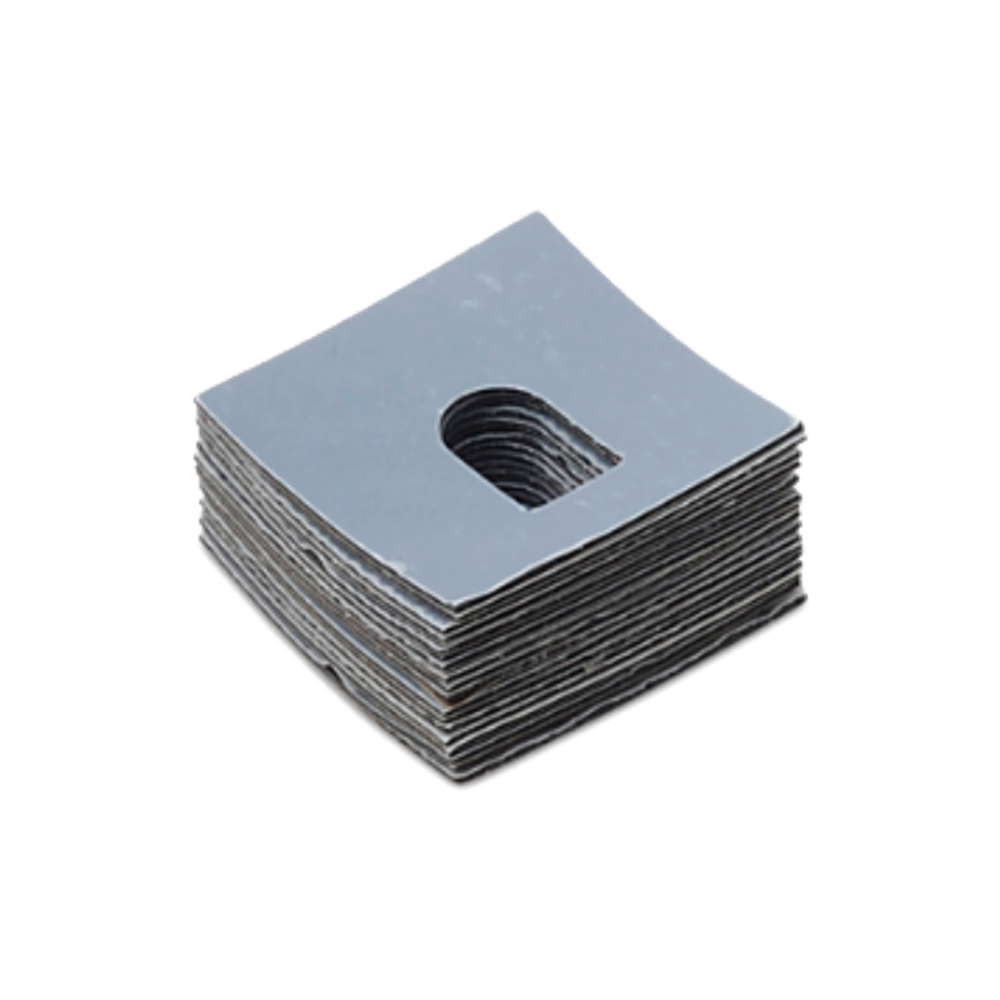 Recambios Adhesivos Easy Gres (20 Uds) 