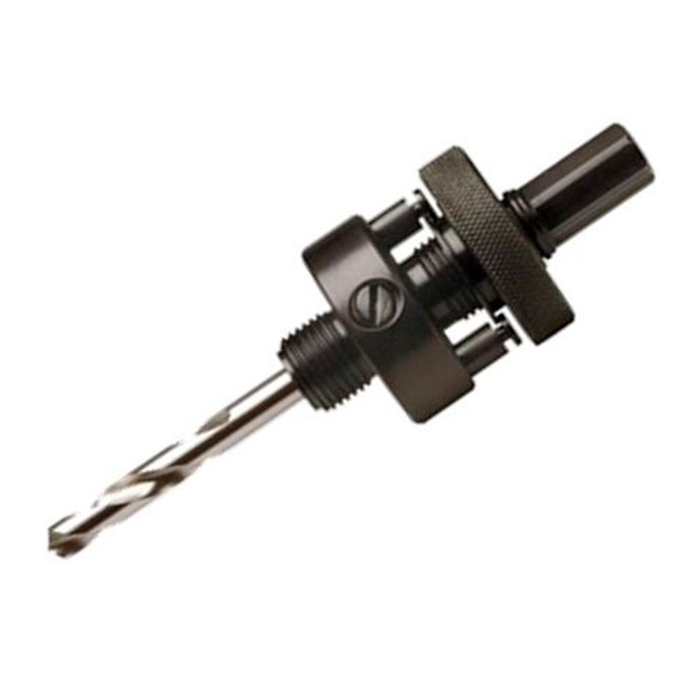 Adaptador coronas