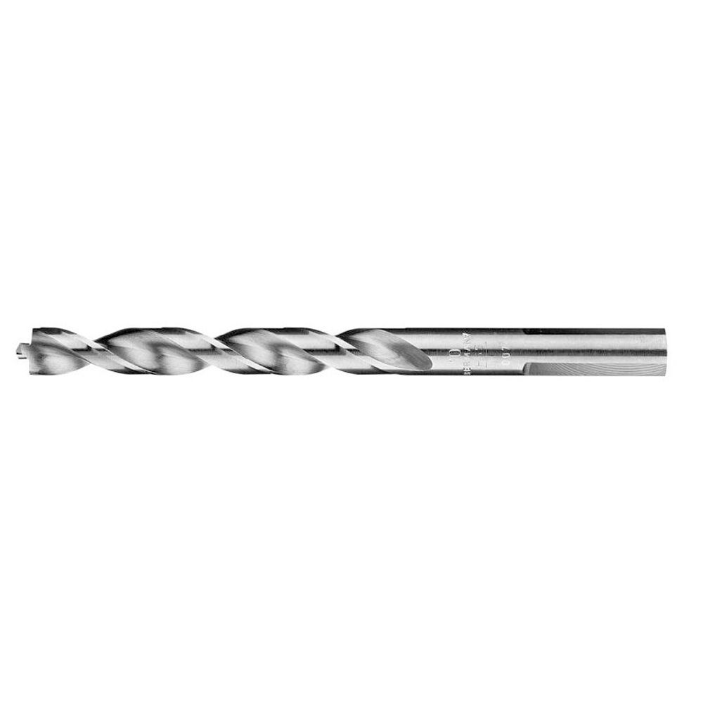 Broca Extreme 2 HSS-G