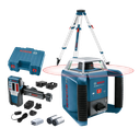 Laser Giratorio GRL 400H Ref: 0.615.994.05V