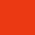 Color: Rojo Oxido