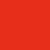 Color: Bermellón 