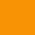 Color: Naranja