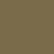 Color: Ocre