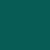 Color: Verde Azulado 