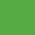 Color: Verde Claro