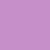 Color: Violeta
