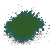 Color del Spray: R.6002 Verde Hoja