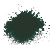Color del Spray: R.6009 Verde Abeto