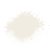 Color del Spray: R.9010 Blanco Puro Brillo