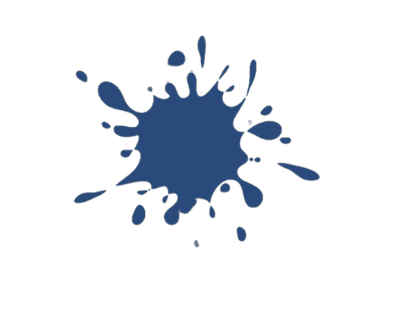 Color de la Pintura: R.1403 Azul Marino