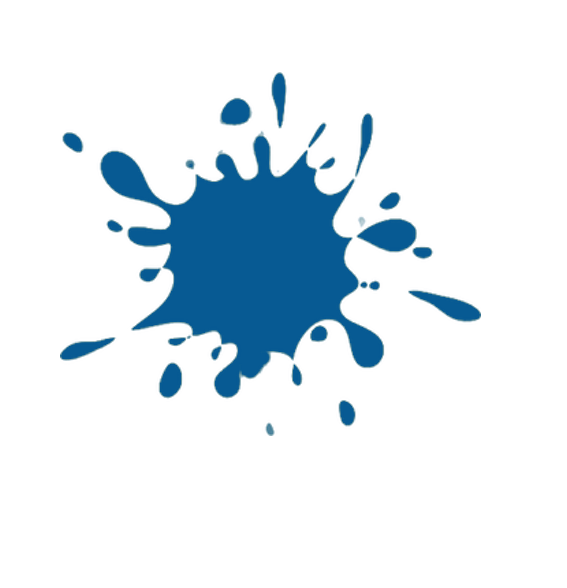 Color de la Pintura: R.1440 Azul