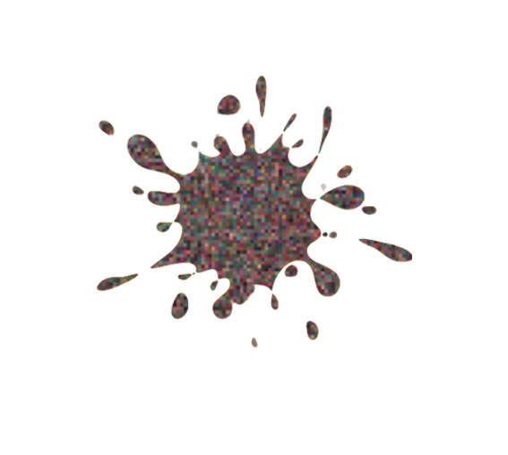 Color de la Pintura: R.215 Rojo Oxido