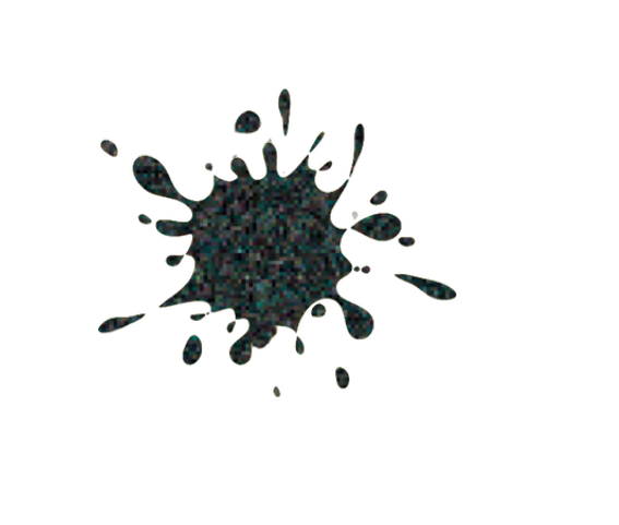 Color de la Pintura: R.4550 Gris Metalizado