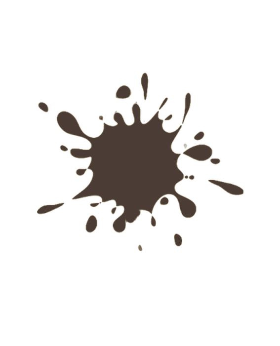 Color de la Pintura: R.4544 Tabaco