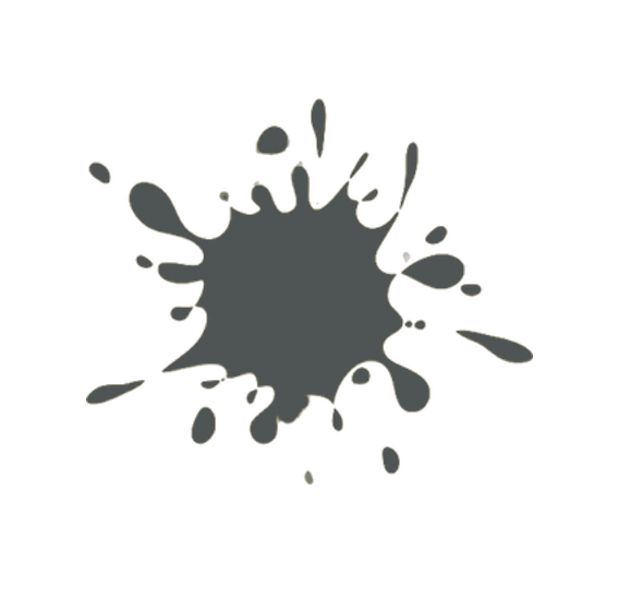 Color de la Pintura: R.4549 Gris Medio