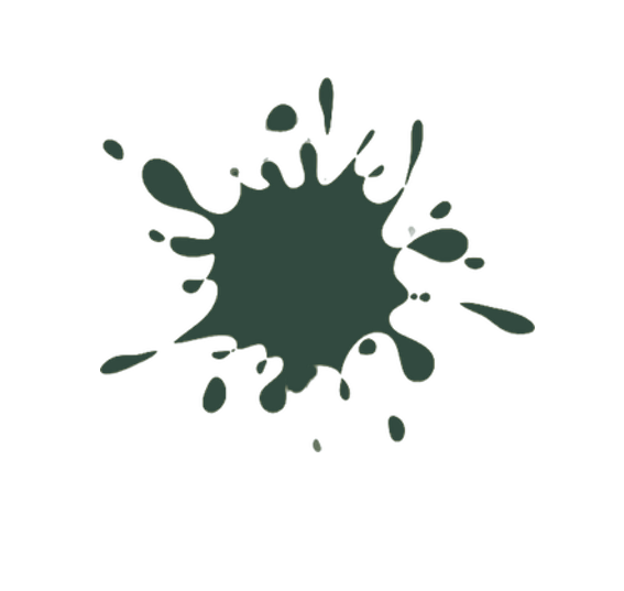 Color de la Pintura: R.4573 Verde Bosque