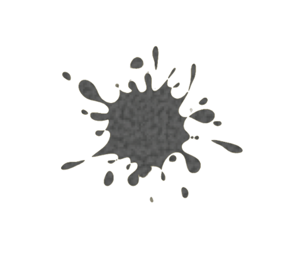 Color de la Pintura: R.202 Gris Acero