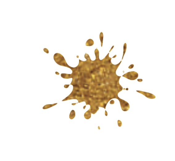 Color de la Pintura: R.2910 Oro